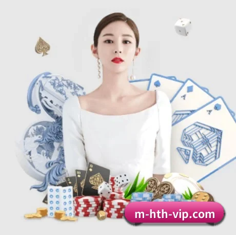 算法驱动阅读